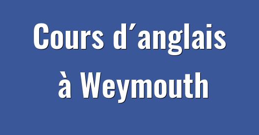 Boîte de partage Facebook d'images de la ville