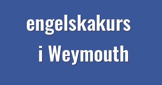Facebook delningsbox stadssida