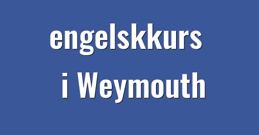 Facebook delingsboks bybilde