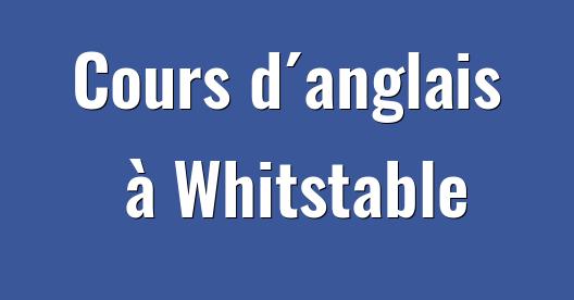 Boîte de partage Facebook d'images de la ville