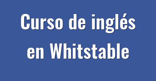 Imagen de ciudad para compartir en Facebook
