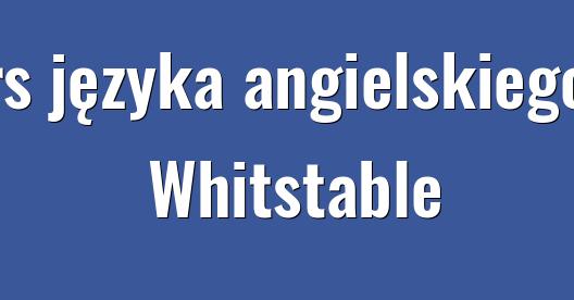 Facebook dzielenie obrazu miasta miasta
