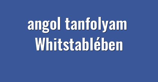 Facebook megosztási ablak városkép