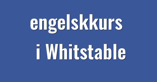 Facebook delingsboks bybilde