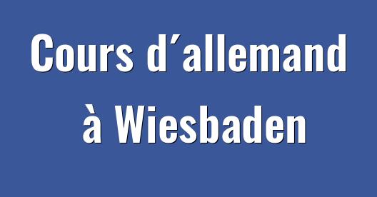 Boîte de partage Facebook d'images de la ville