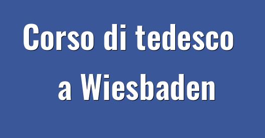 Immagine della città da condividere su Facebook 