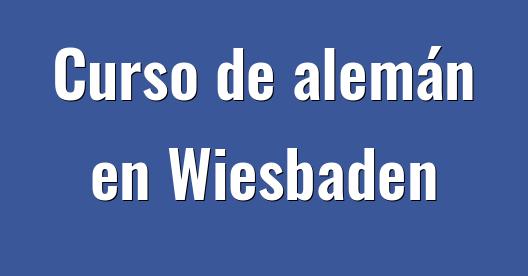Imagen de ciudad para compartir en Facebook
