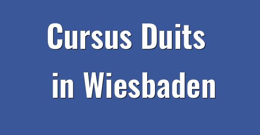 Facebook Share Box stadsbeeld