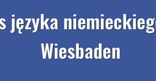 Facebook dzielenie obrazu miasta miasta