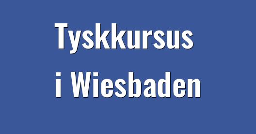 Facebook Share Box bybillede
