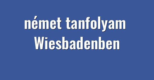 Facebook megosztási ablak városkép