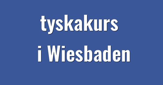 Facebook delningsbox stadssida
