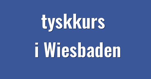 Facebook delingsboks bybilde