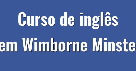 Caixa do Facebook para compartilhar imagem da cidade 