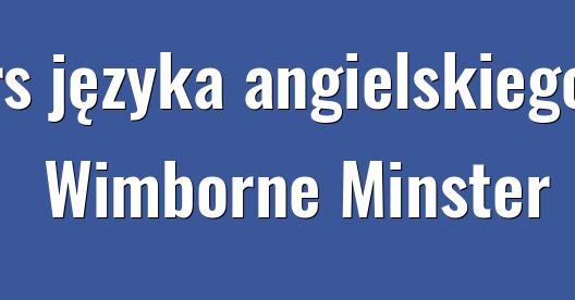 Facebook dzielenie obrazu miasta miasta