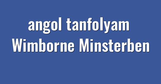 Facebook megosztási ablak városkép