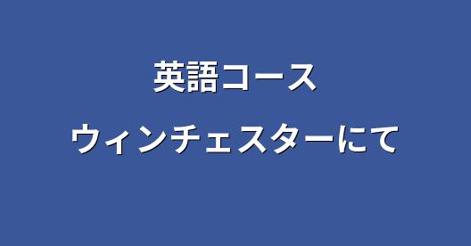 Facebook共有ボックスの都市イメージ