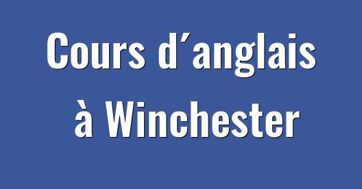 Boîte de partage Facebook d'images de la ville