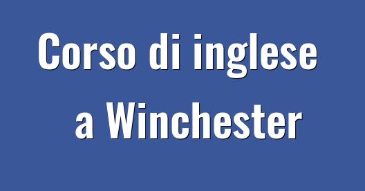 Immagine della città da condividere su Facebook 