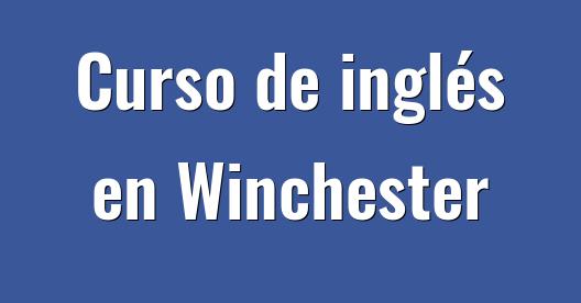 Imagen de ciudad para compartir en Facebook
