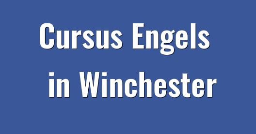 Facebook Share Box stadsbeeld