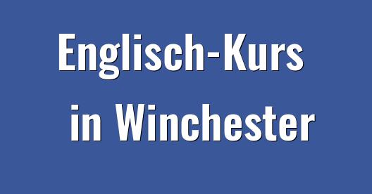 Facebook-Sharing-Box-Stadtbild