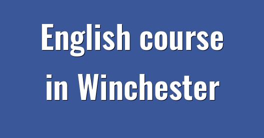 Facebook Share Box city image
