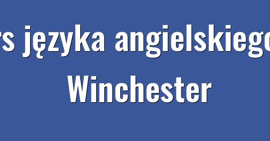 Facebook dzielenie obrazu miasta miasta
