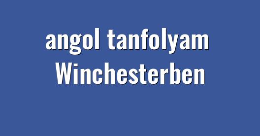 Facebook megosztási ablak városkép