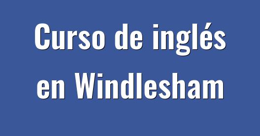 Imagen de ciudad para compartir en Facebook
