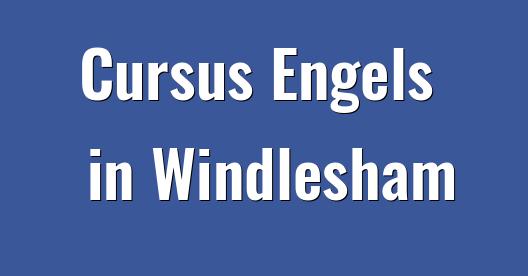 Facebook Share Box stadsbeeld