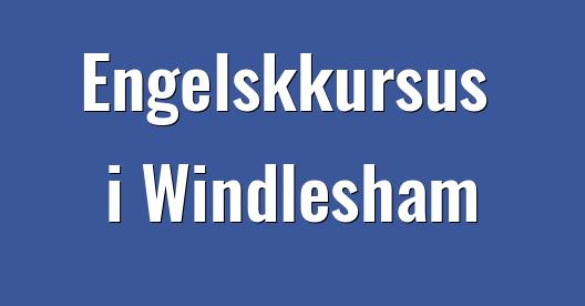 Facebook Share Box bybillede