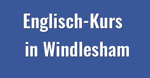 Facebook-Sharing-Box-Stadtbild