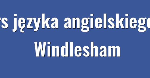 Facebook dzielenie obrazu miasta miasta