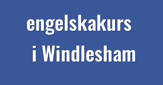 Facebook delningsbox stadssida
