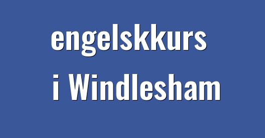 Facebook delingsboks bybilde
