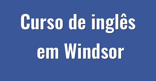 Caixa do Facebook para compartilhar imagem da cidade