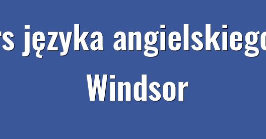 Facebook dzielenie obrazu miasta miasta