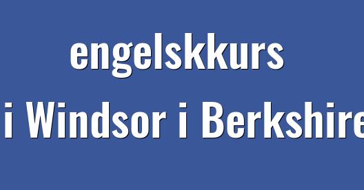 Facebook delingsboks bybilde