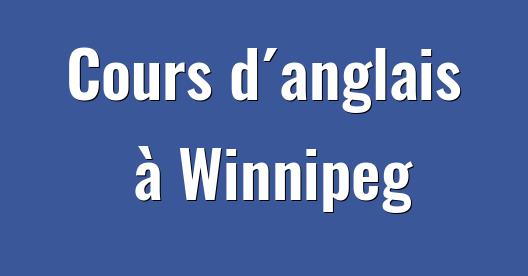 Boîte de partage Facebook d'images de la ville