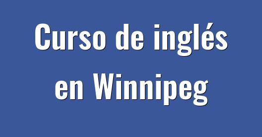 Imagen de ciudad para compartir en Facebook
