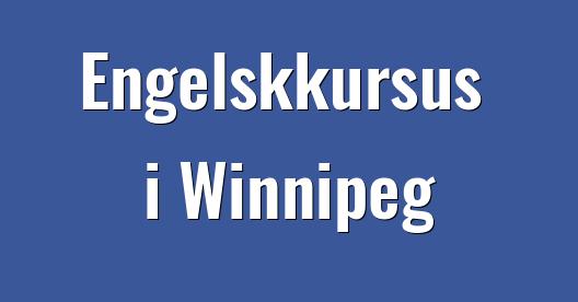 Facebook Share Box bybillede
