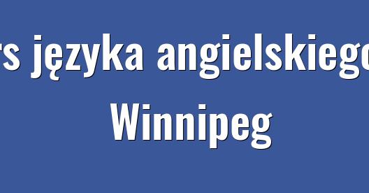 Facebook dzielenie obrazu miasta miasta