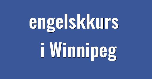 Facebook delingsboks bybilde