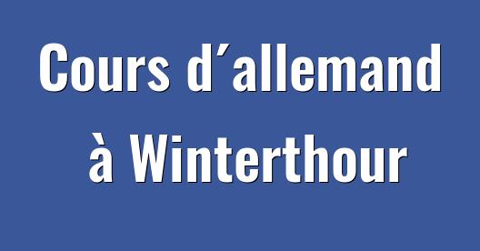 Boîte de partage Facebook d'images de la ville