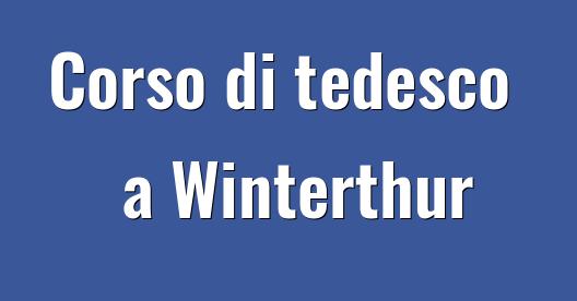 Immagine della città da condividere su Facebook 