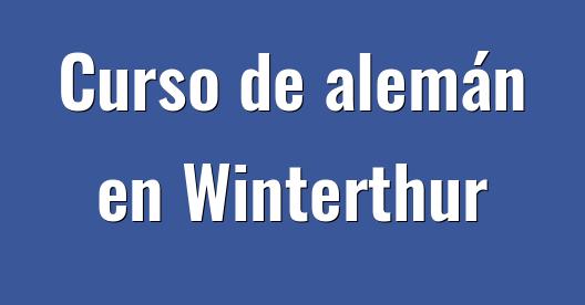 Imagen de ciudad para compartir en Facebook
