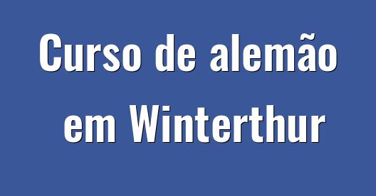 Caixa do Facebook para compartilhar imagem da cidade 