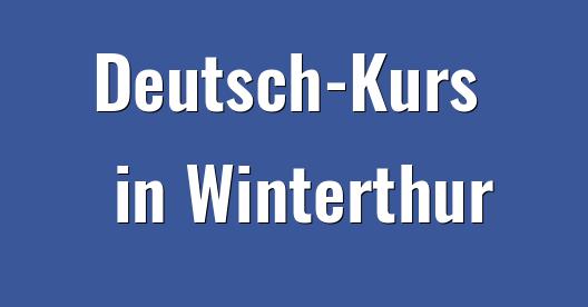 Facebook-Sharing-Box-Stadtbild