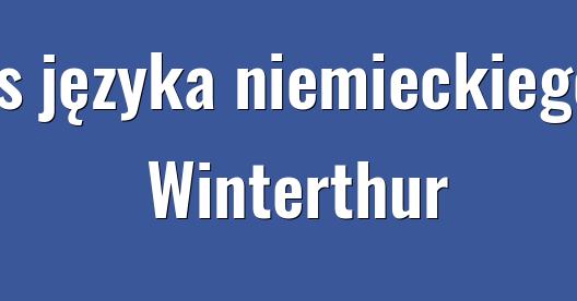 Facebook dzielenie obrazu miasta miasta